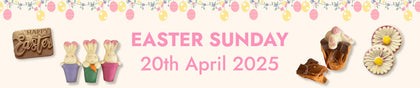 Easter Collection
