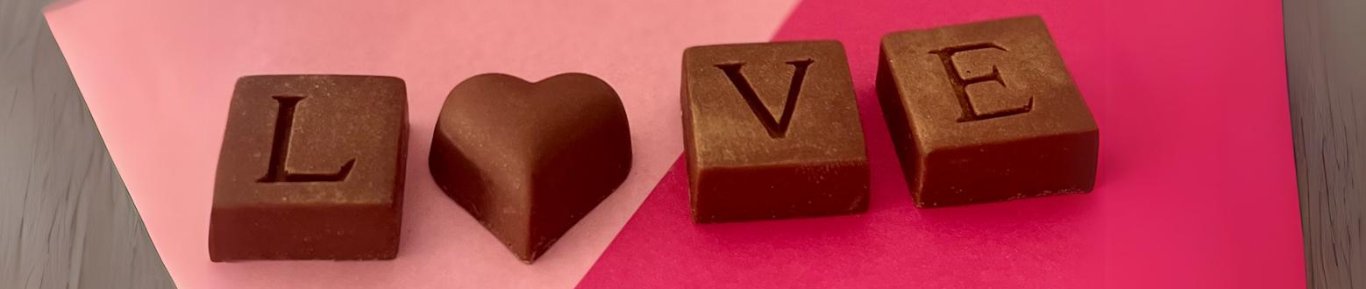 Valentine's Day