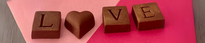 Valentine's Day