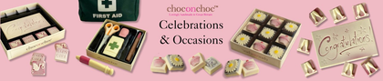 Celebrations & Occasions