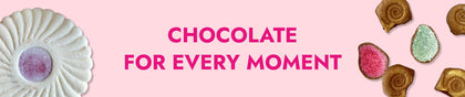 Shop all our Chocolate Gifts