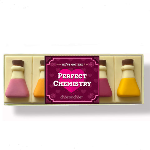 Strawberry Flavoured Chocolate Love Potions Strawberry Flavoured Chocolate Love Potions