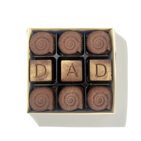 My Favourite Old Fossil My Favourite Old Fossil