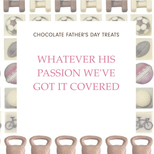 Fathers day Gift guide