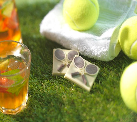Inspirational Woman of Wimbledon