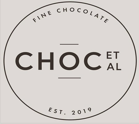 Choc et al: Frome’s newest choccy hotspot!
