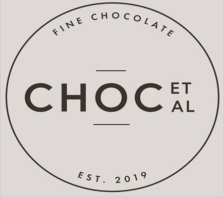 Choc et al: Frome’s newest choccy hotspot!