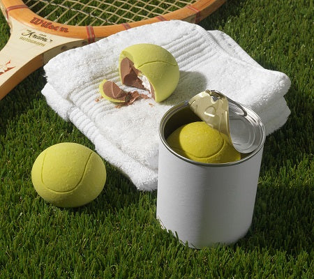 Celebrate Wimbledon