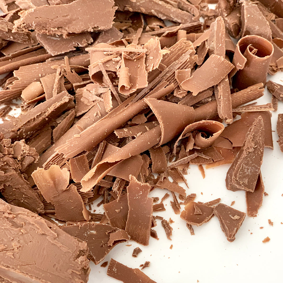 Benefits Of Eating Chocolate