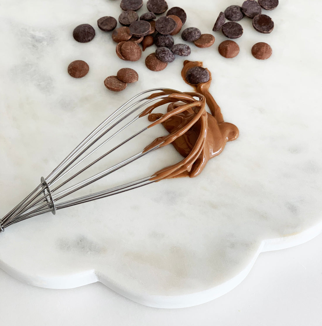 Chocolate Trends