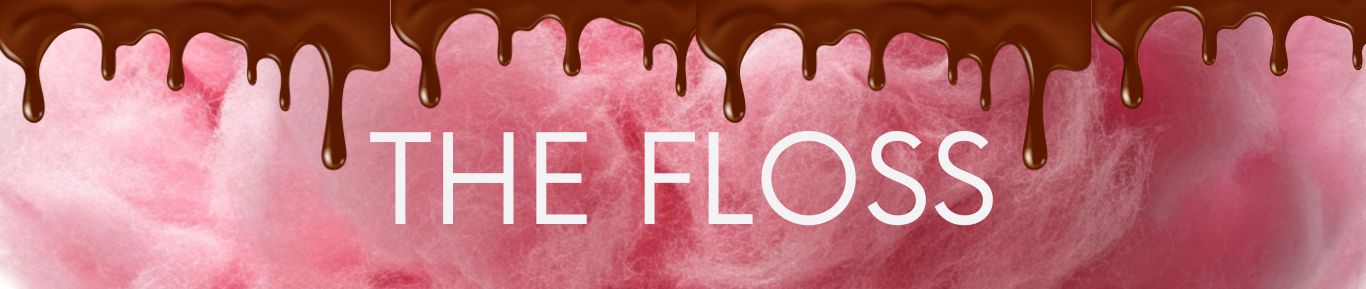 The Floss Collection