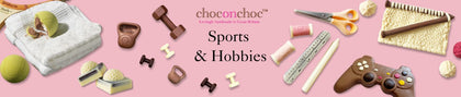 Sport & Hobbies