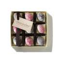 Mini Chocolate Easter Eggs