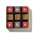 Mum Hamper with Fizz