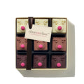 Assorted Chocolate Reindeer