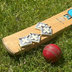 Chocolate Cricket Bats