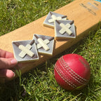 Chocolate Cricket Bats
