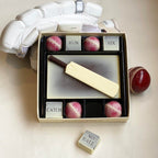 Chocolate Cricket Bat