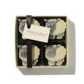 Chocolate Sheep
