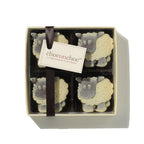 Chocolate Sheep