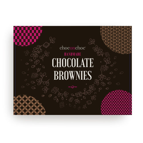 Chocolate Brownies