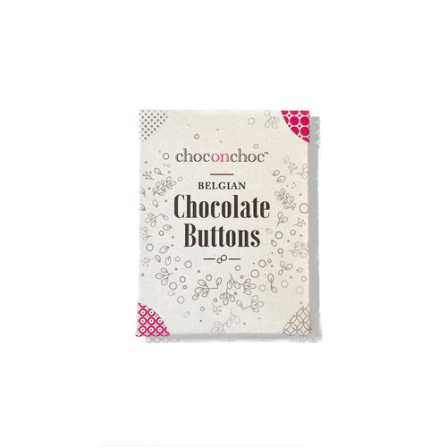 Chocolate Workout Hamper
