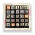 Trick or Treat Chocolate Message Box
