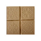 CandyFloss & Nutella Filled Chocolate Bar