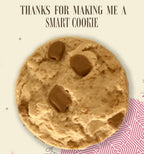 Chocolate Cookie