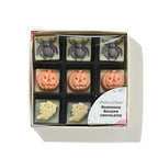 Spooky Chocolate Box