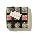 Chocolate Tea & Biscuit Hamper