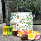 Choc on Choc Greenhouse
