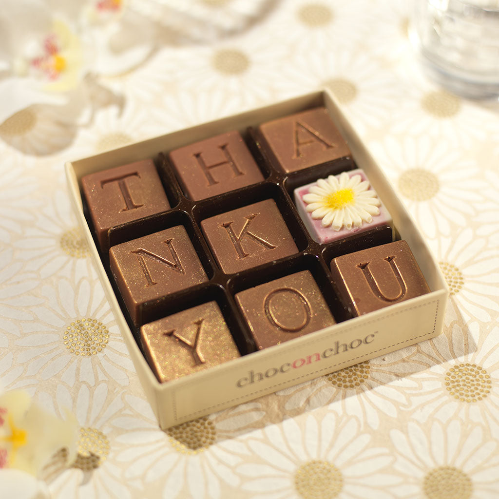 Chocolate thank you ..jpg__PID:7b8d69db-fd47-42fb-b4f2-bd57ac71957a