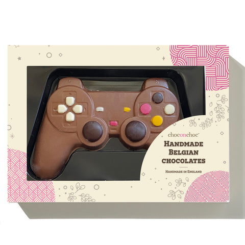 Chocolate Gaming Controller