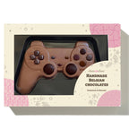 Chocolate Gaming Controller