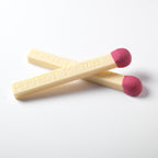 Perfect Match Chocolates