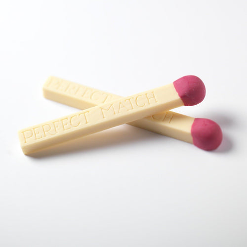 Perfect Match Chocolates