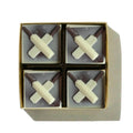 Chocolate Cricket Bats