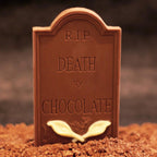 Death By Chocolate