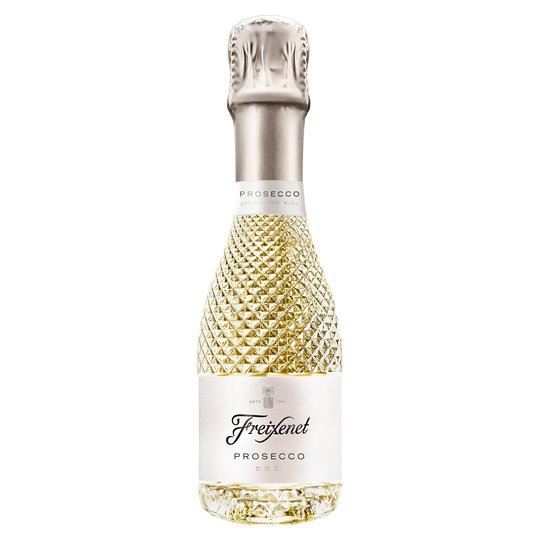 Prosecco