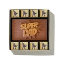 Super Dad Chocolate Box