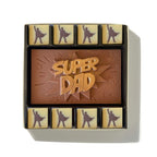 Super Dad Chocolate Box