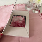 A Sweet Treat for you! Floss Card