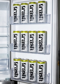 TRASH - 12 pack