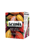 TRASH - 4 Pack