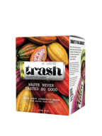 TRASH - 4 Pack
